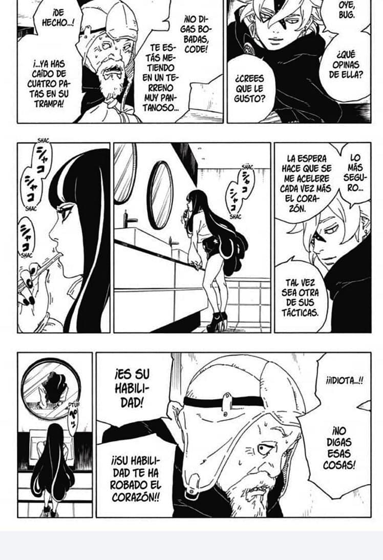 boruto manga 57 23