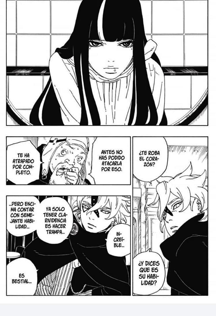 boruto manga 57 24
