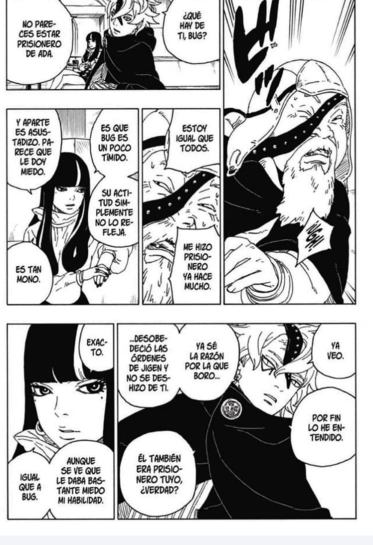 boruto manga 57 34