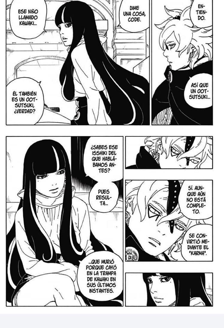 boruto manga 57 36