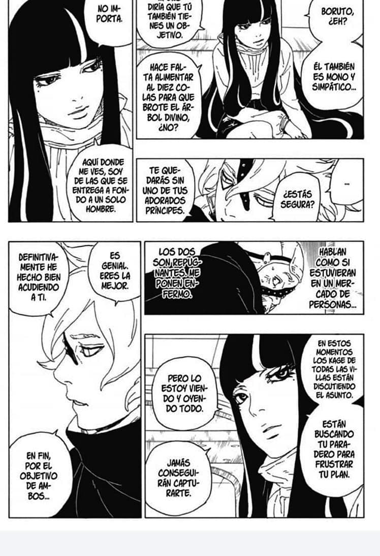 boruto manga 57 38