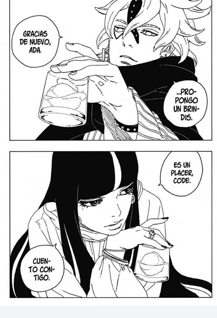 boruto manga 57 39