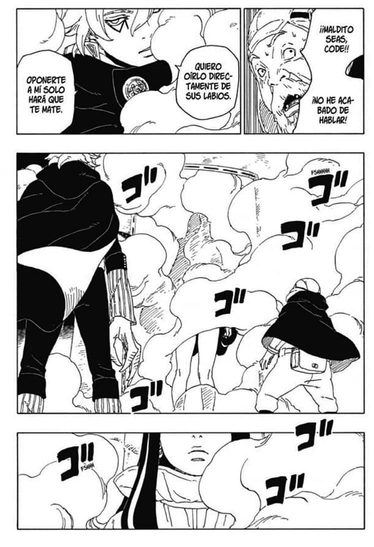 boruto manga 57 5