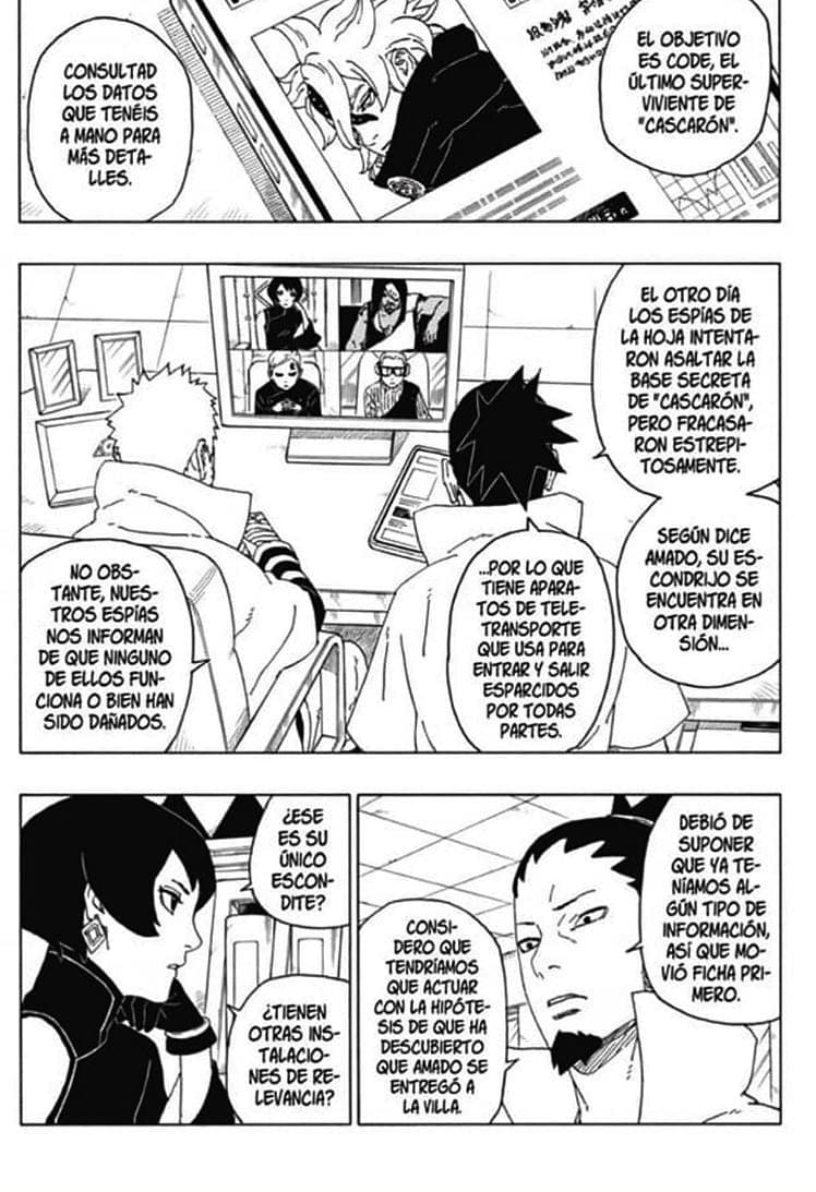 boruto manga 57 6