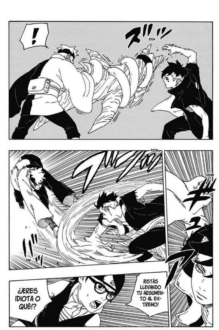 boruto manga 58 14