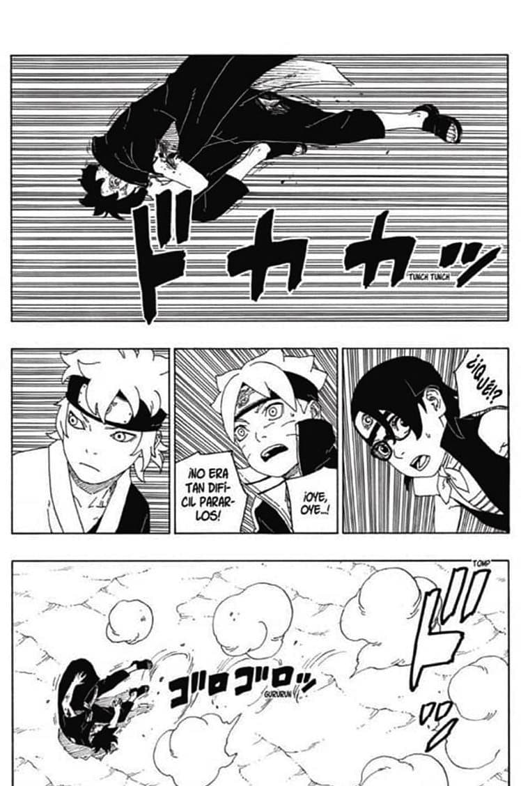 boruto manga 58 18