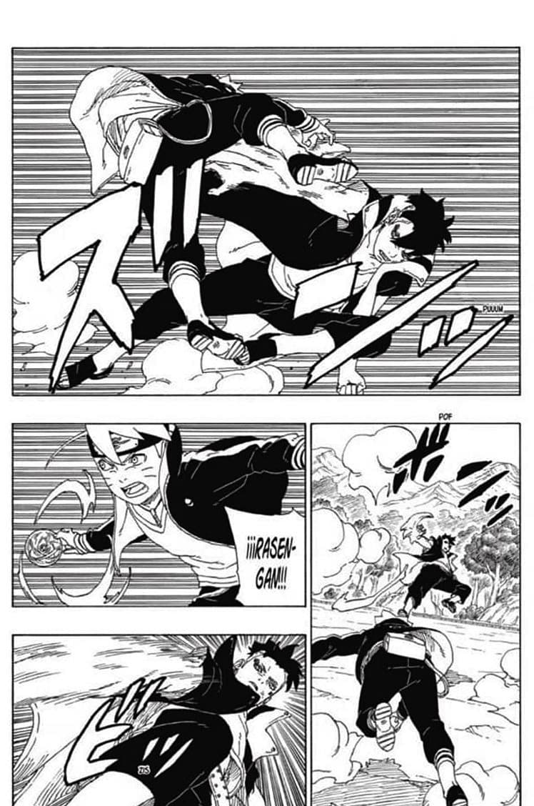 boruto manga 58 28