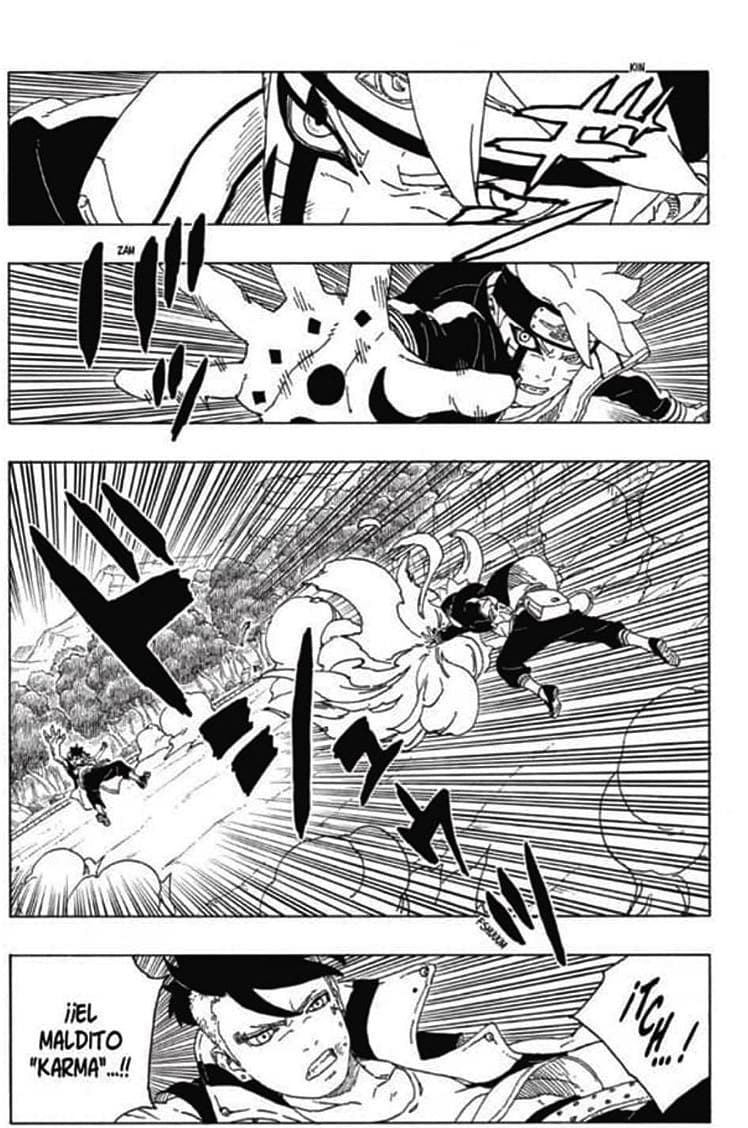 boruto manga 58 31