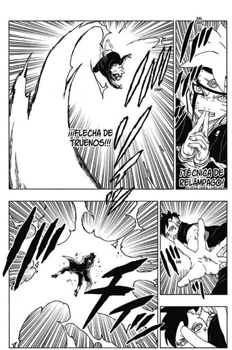boruto manga 58 32