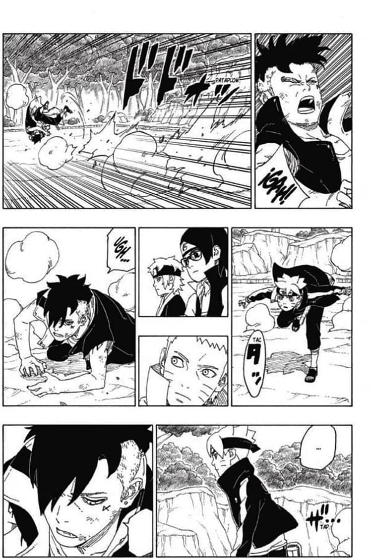 boruto manga 58 33