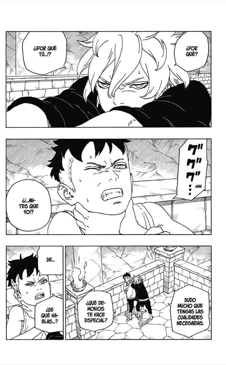 boruto manga 59 1