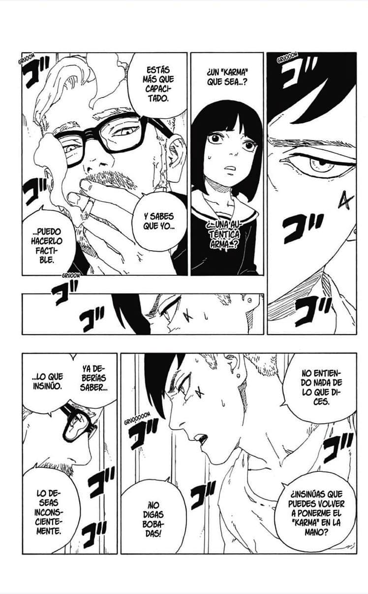 boruto manga 59 10