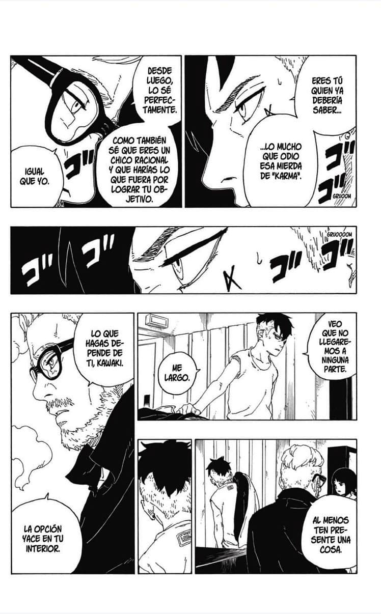 boruto manga 59 11