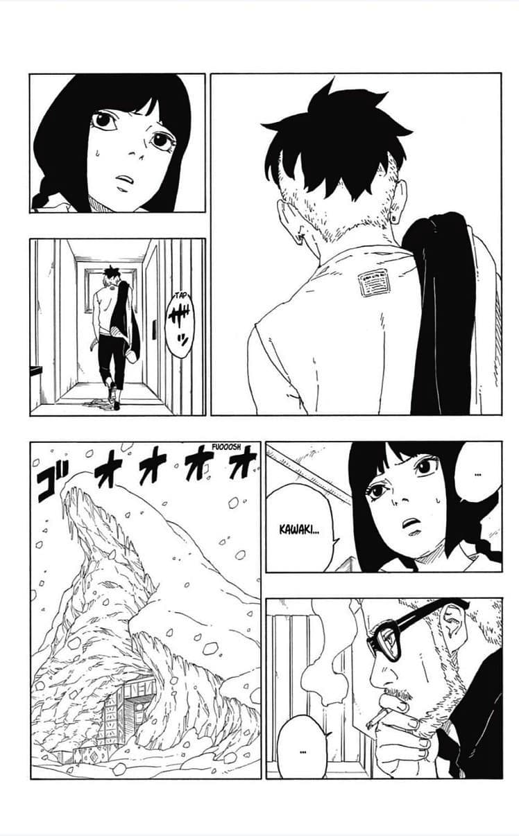 boruto manga 59 12