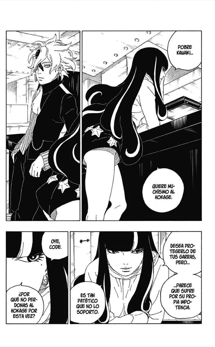 boruto manga 59 13