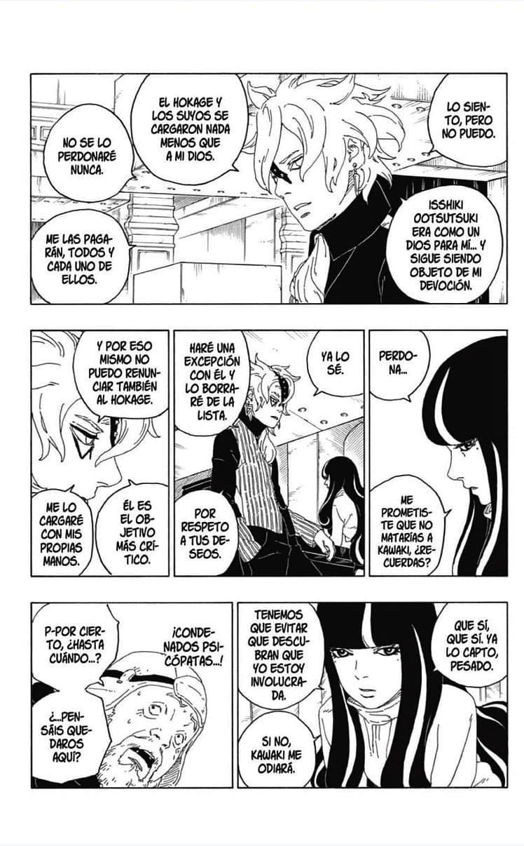 boruto manga 59 14