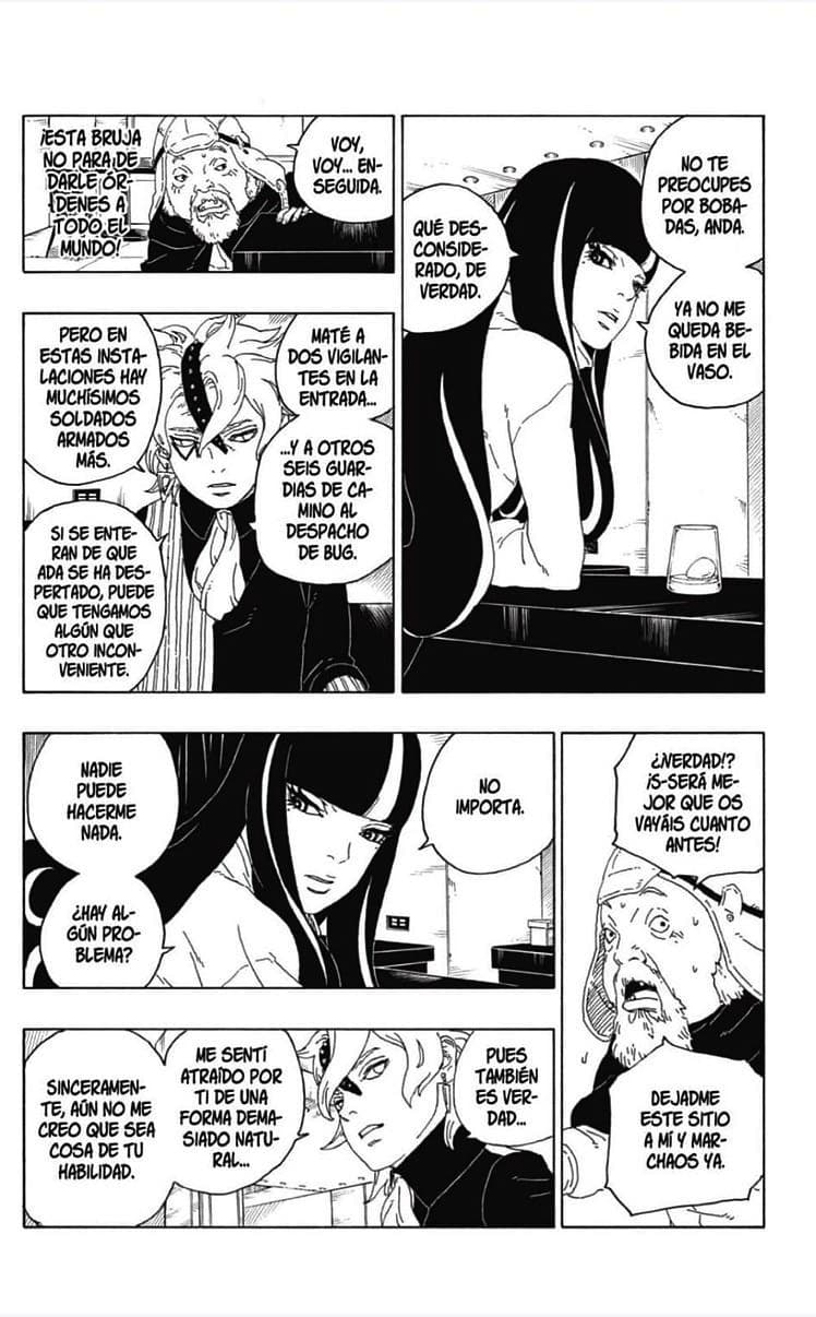 boruto manga 59 15