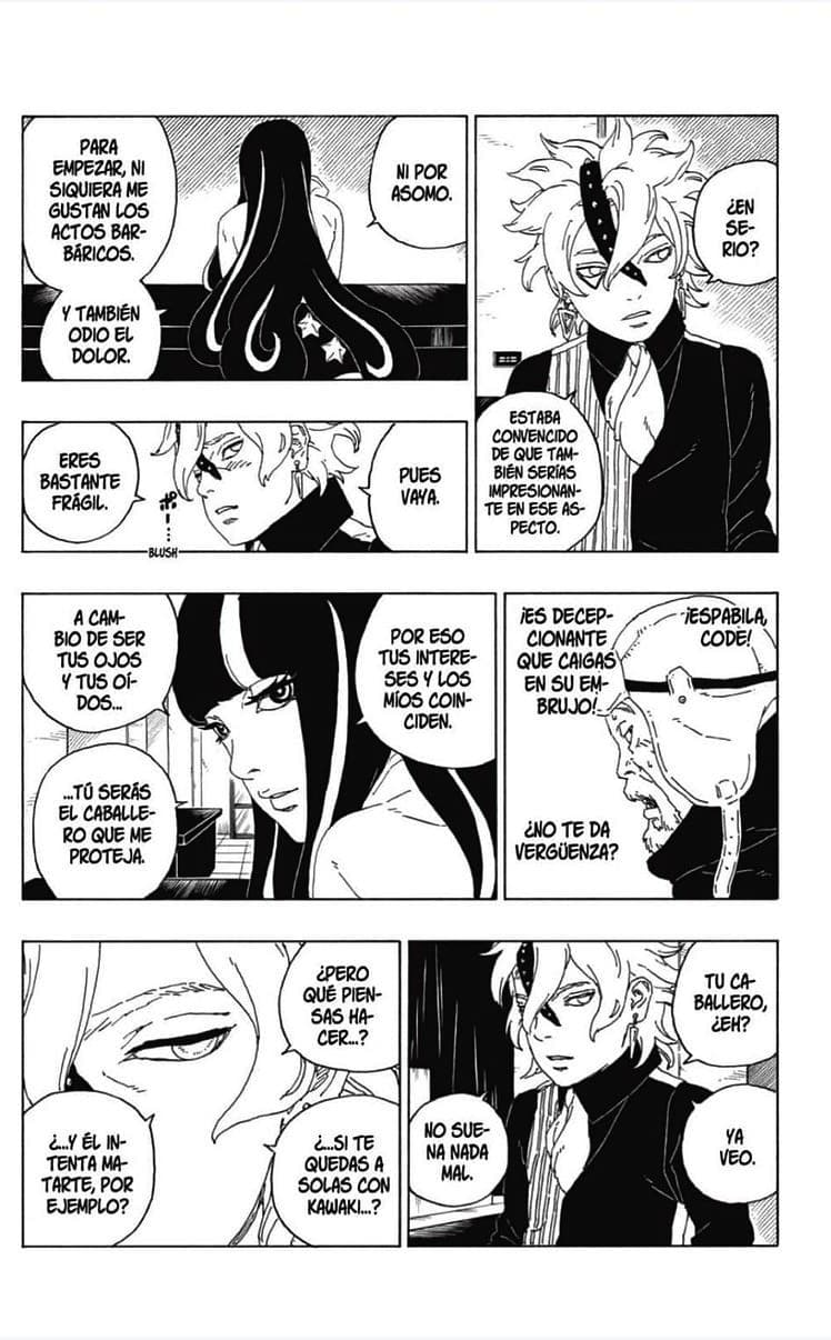 boruto manga 59 17