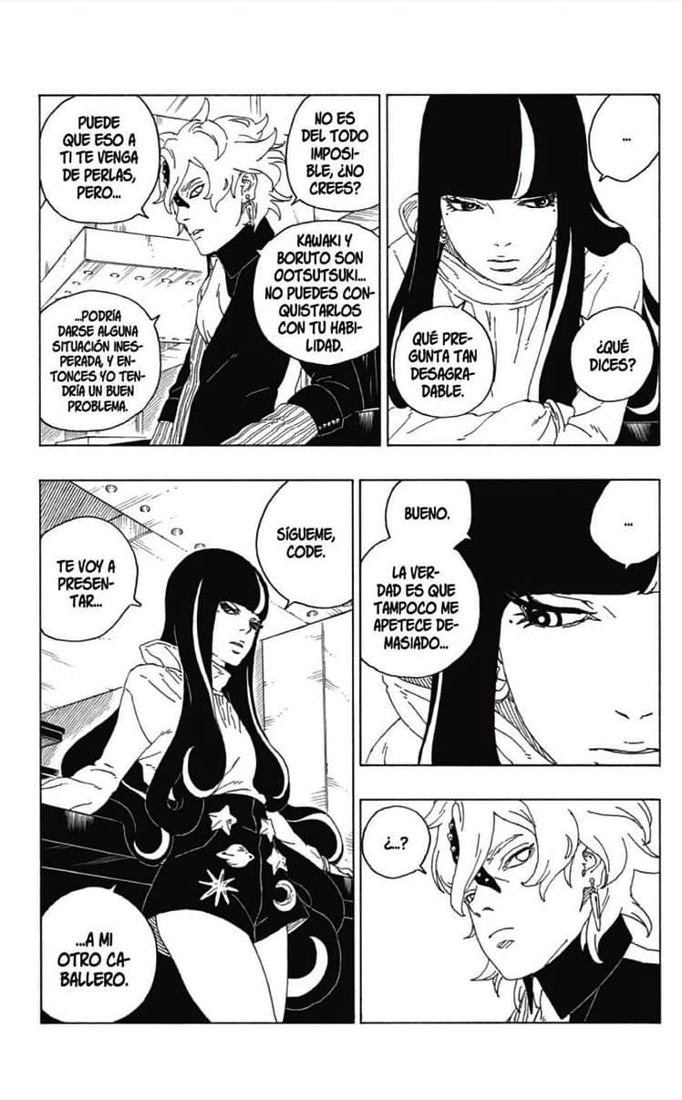 boruto manga 59 18