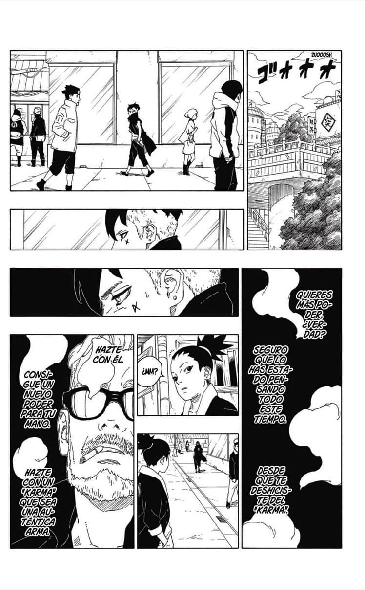 boruto manga 59 19