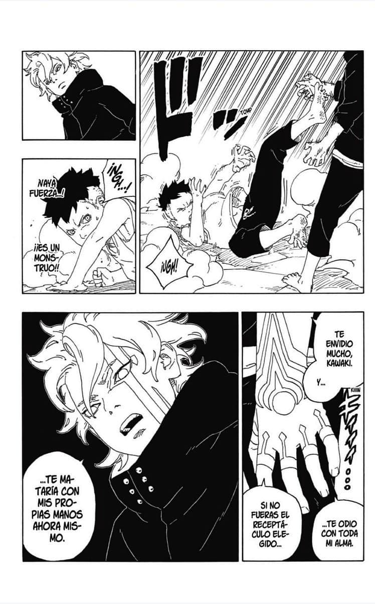 boruto manga 59 2