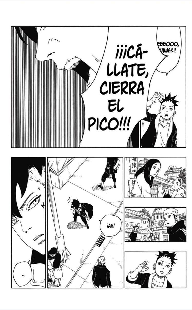 boruto manga 59 20