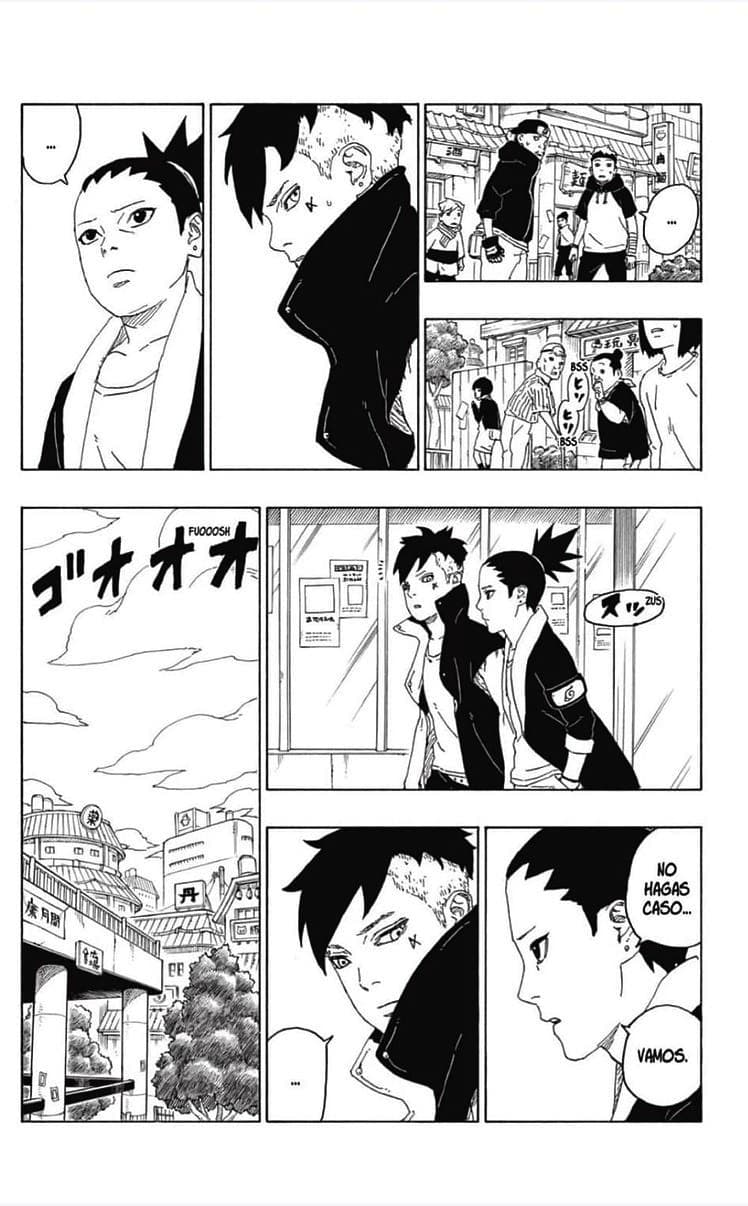 boruto manga 59 21