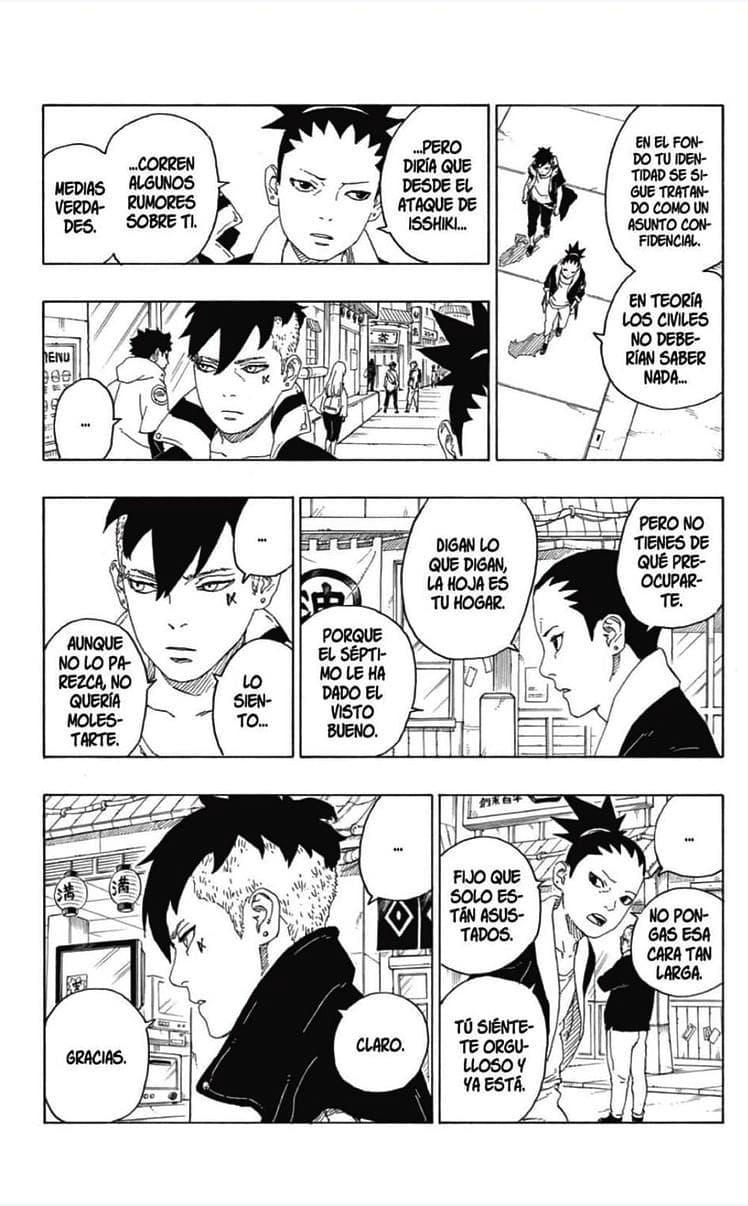 boruto manga 59 22