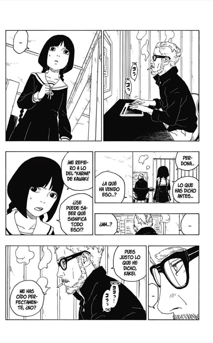 boruto manga 59 23