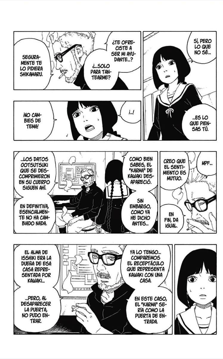 boruto manga 59 24