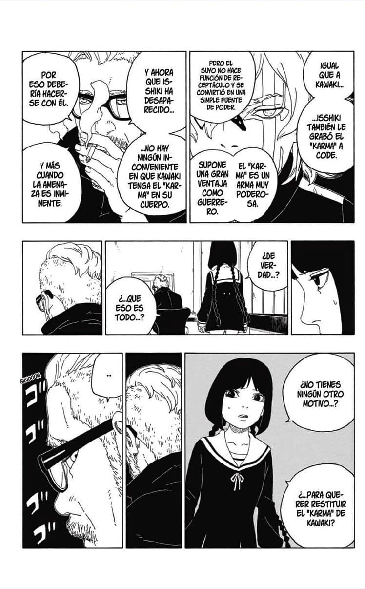 boruto manga 59 26