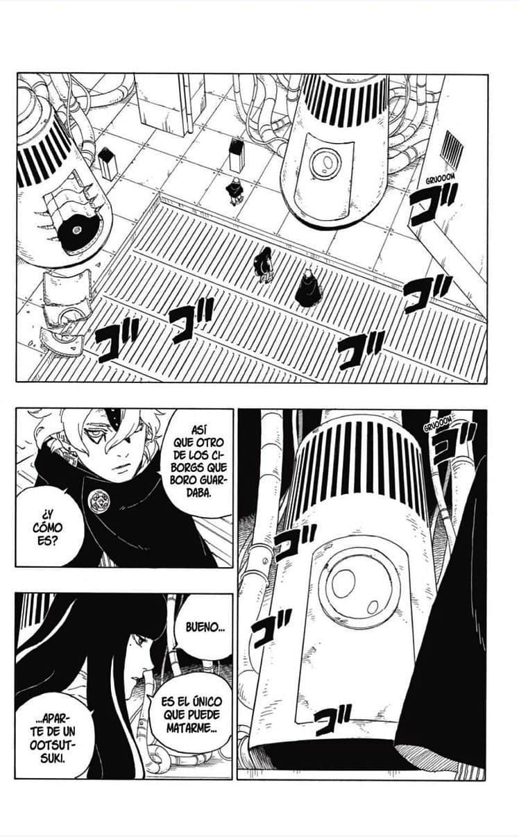 boruto manga 59 27