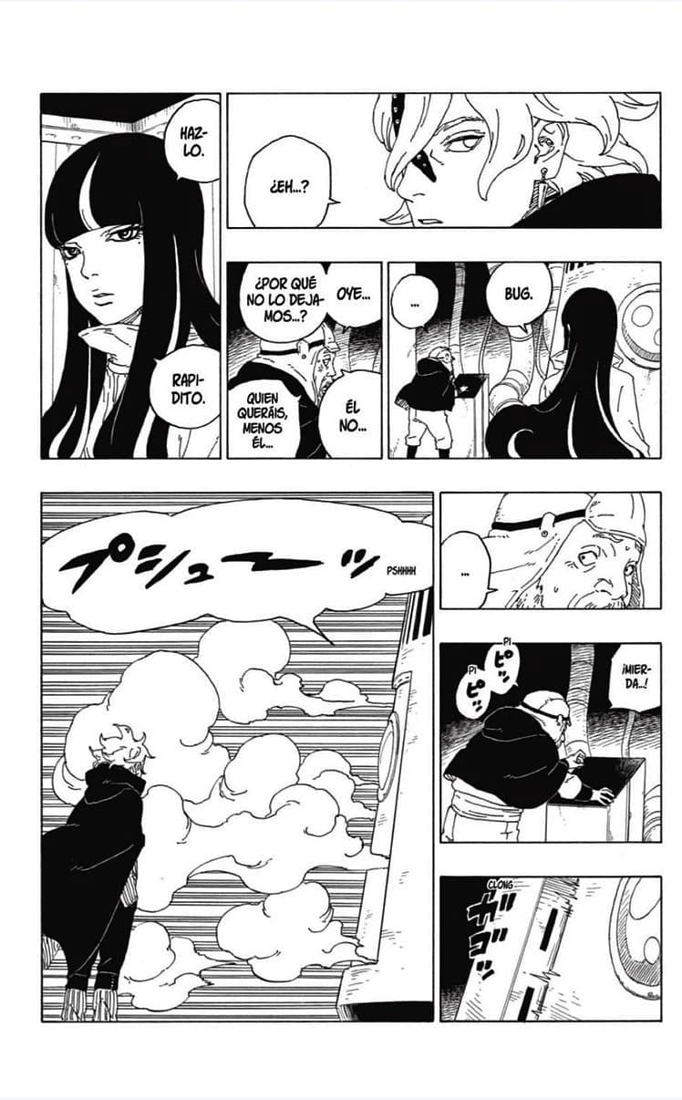 boruto manga 59 28