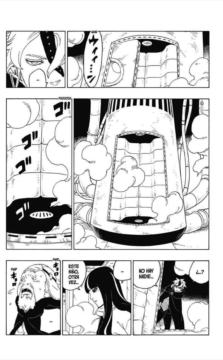 boruto manga 59 29