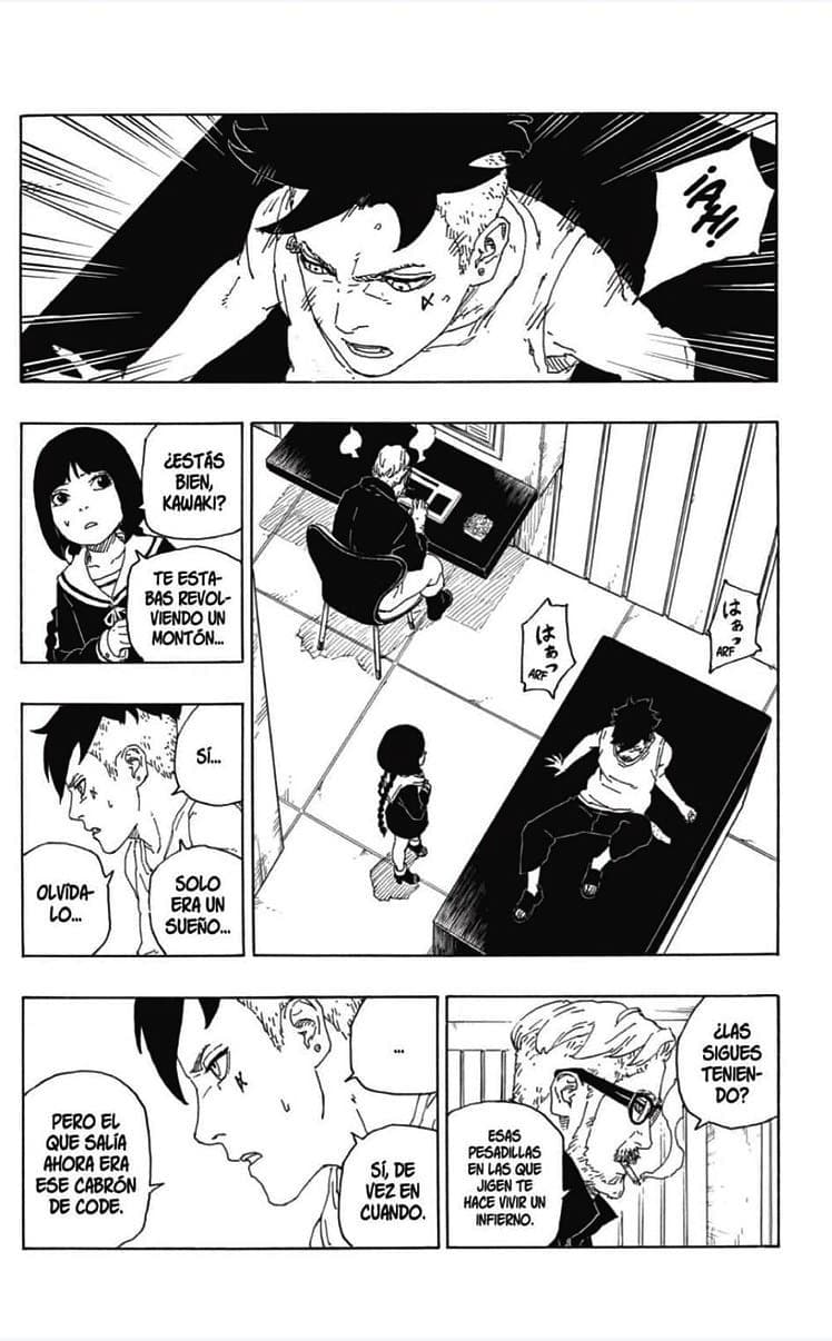boruto manga 59 3