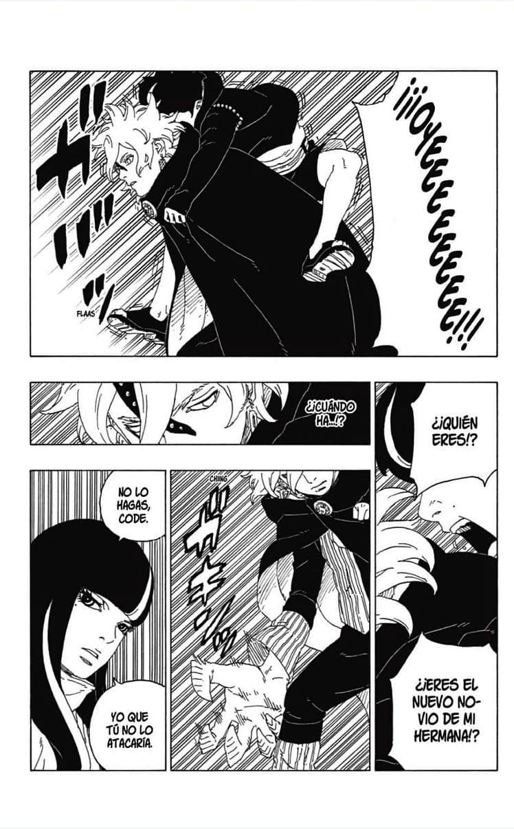 boruto manga 59 30