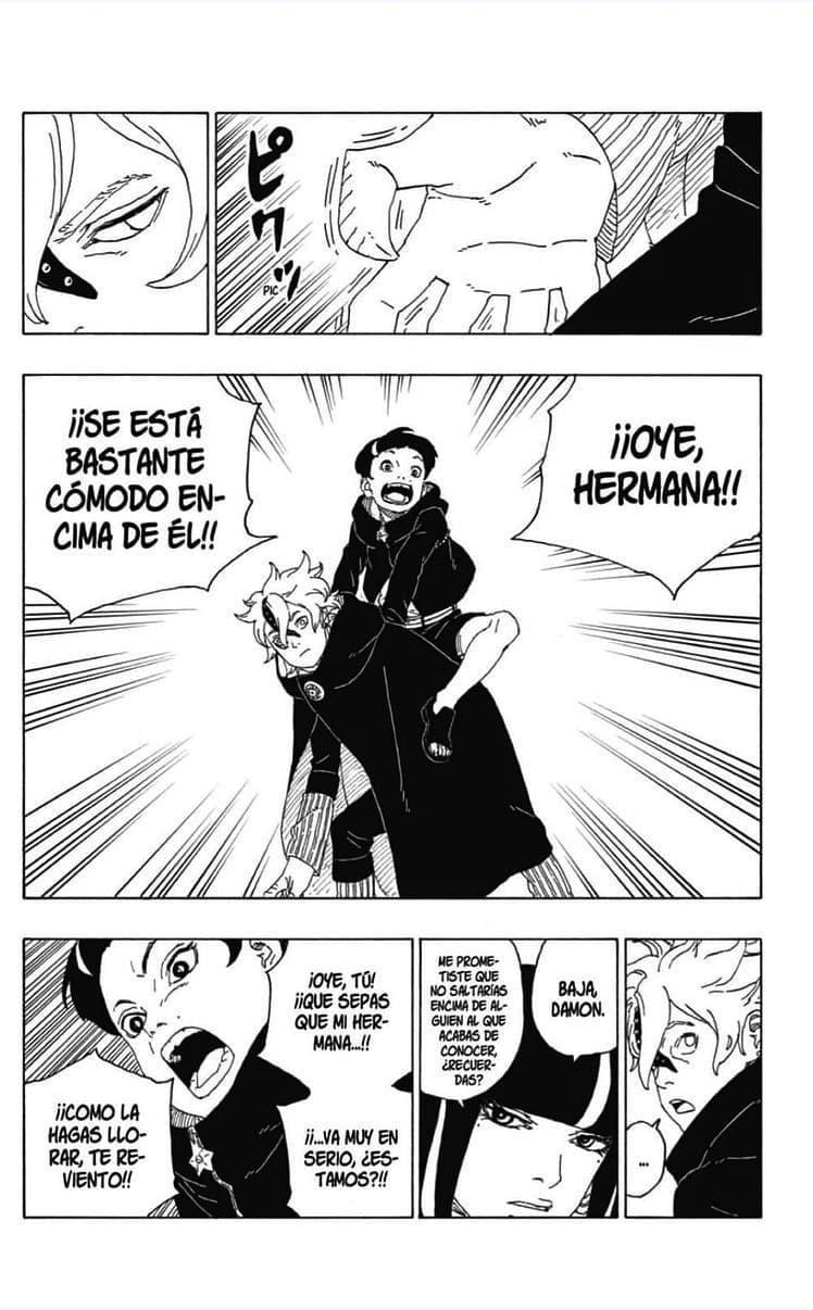 boruto manga 59 31