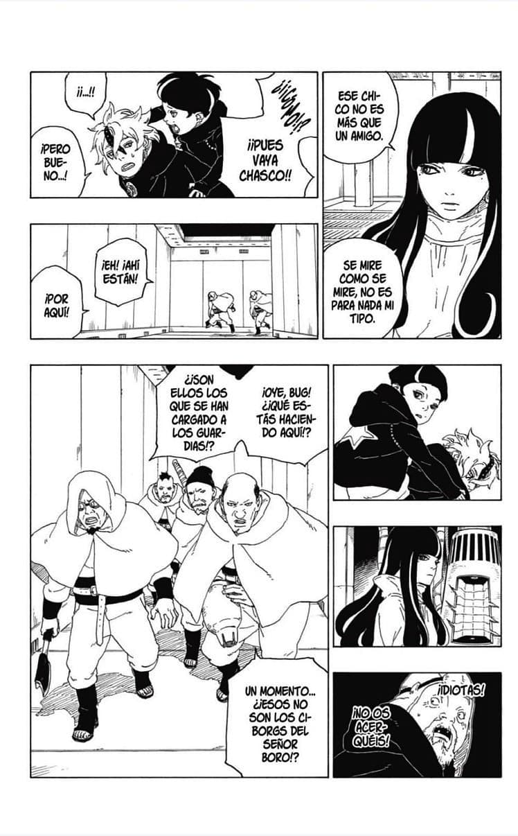boruto manga 59 32