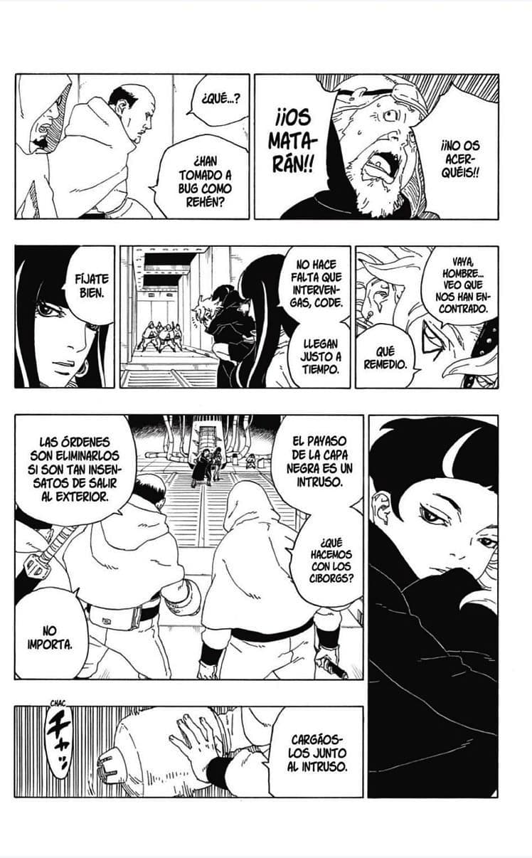 boruto manga 59 33