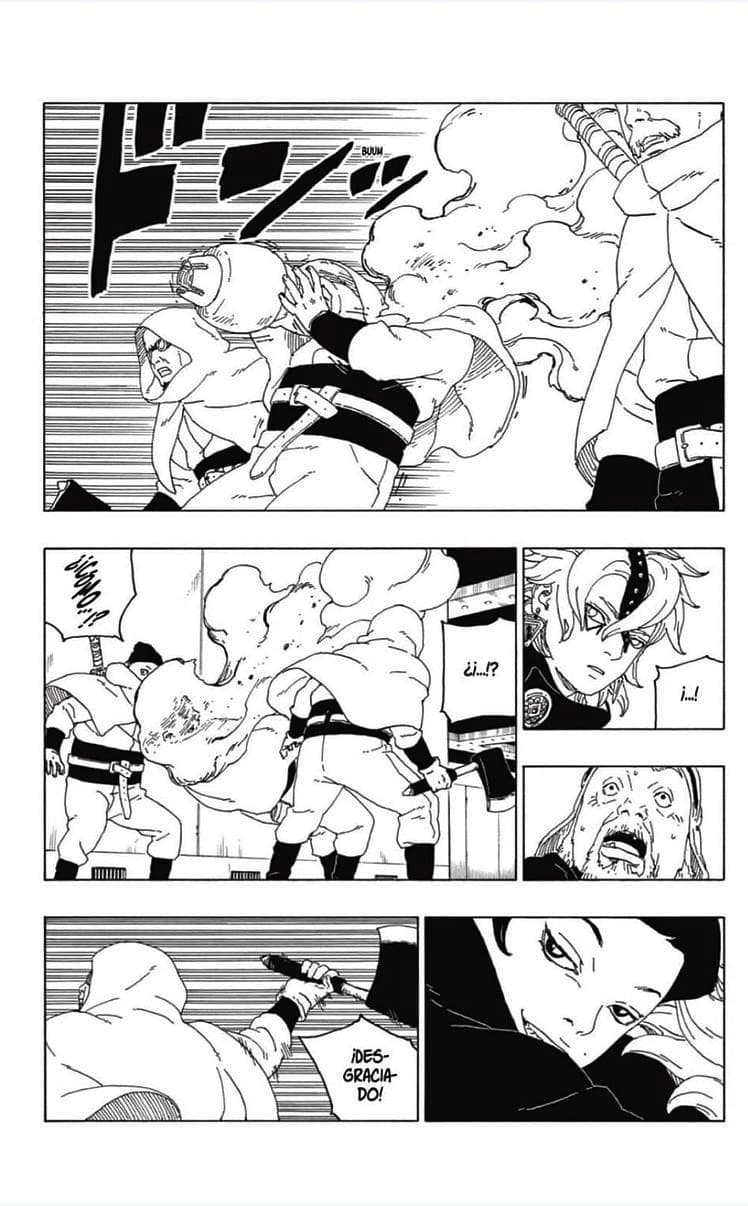 boruto manga 59 34