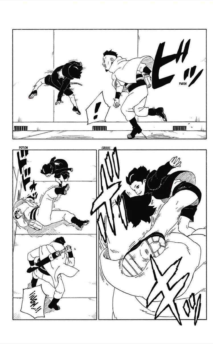 boruto manga 59 36