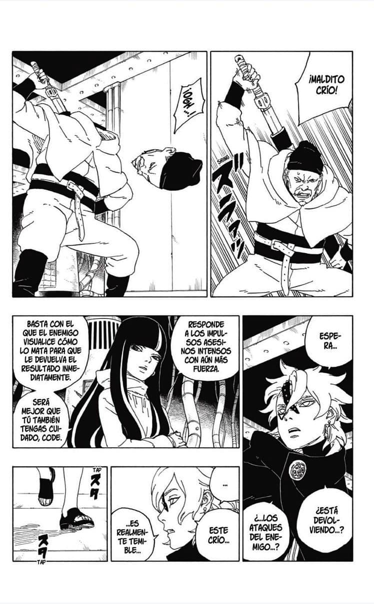 boruto manga 59 37