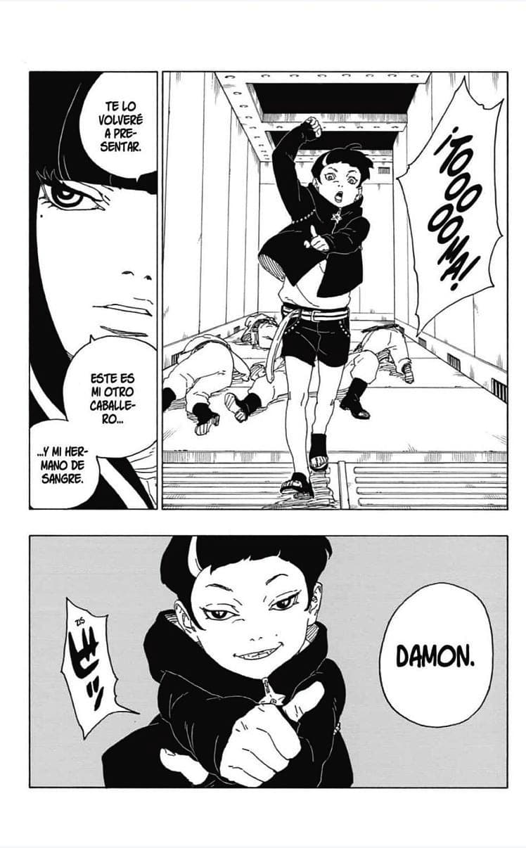 boruto manga 59 38