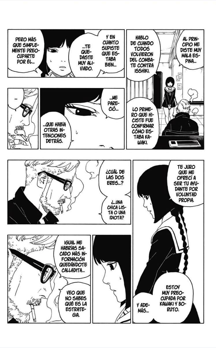 boruto manga 59 39