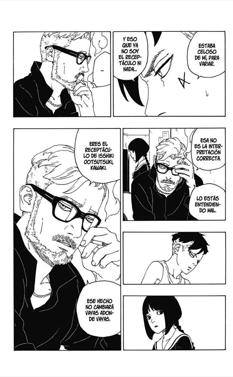 boruto manga 59 4
