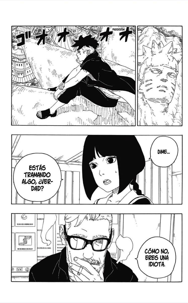 boruto manga 59 40