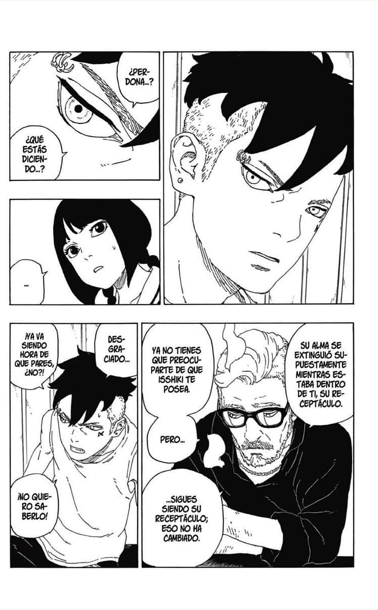 boruto manga 59 5