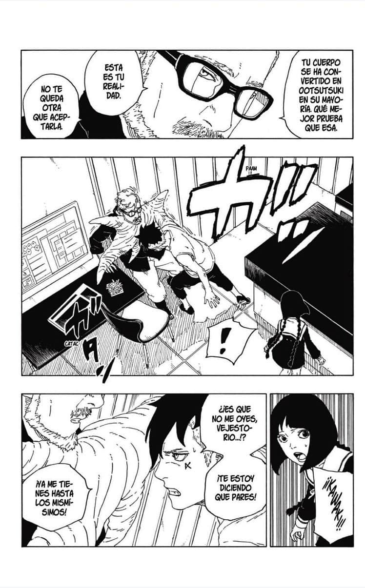 boruto manga 59 6