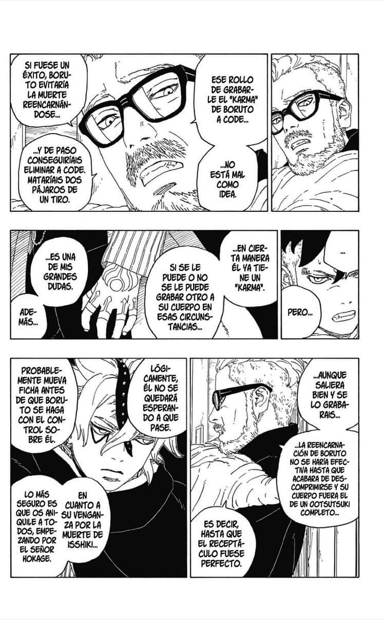 boruto manga 59 7