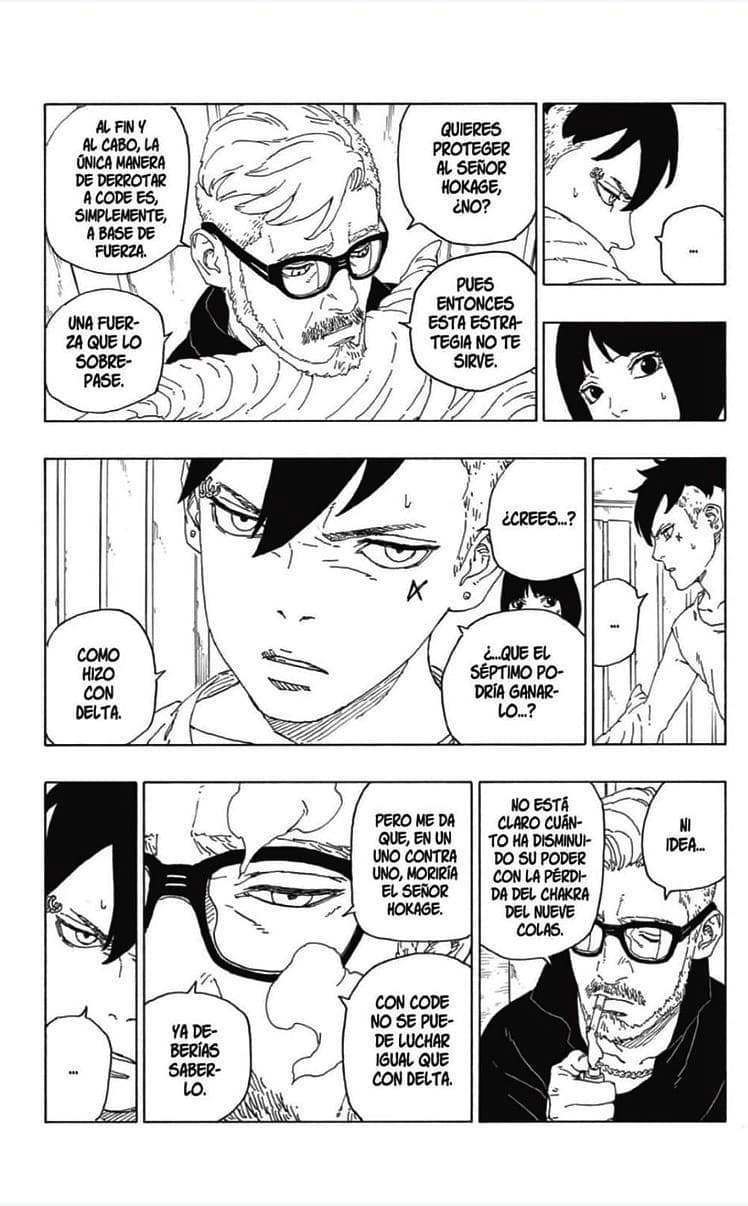 boruto manga 59 8
